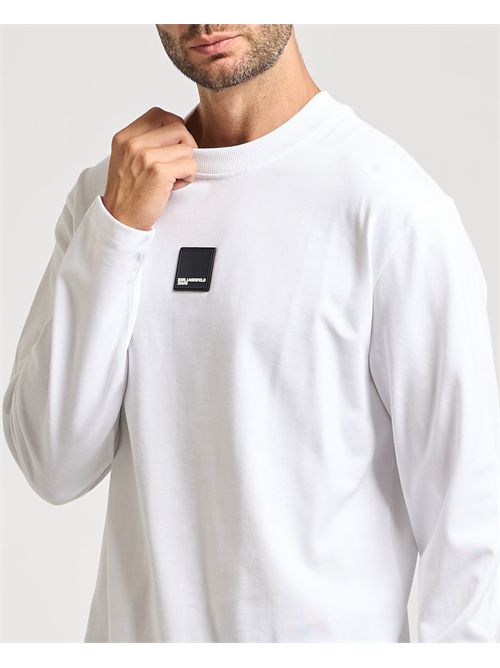  KARL LAGERFELD | A1M17043100